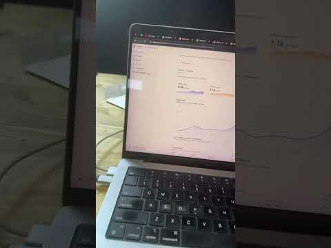 Best way to check SEO traffic is using Arvow サムネイル