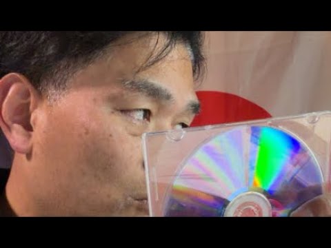 【中堅投資家】山本太郎さんと広島で会った。 サムネイル