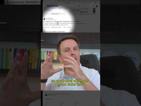 CRIADOR DE SITES: Quer multiplicar seu faturamento?💰 サムネイル