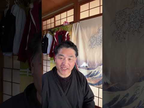 エホバの証人（イエスの死の記念式典）と中国共産党の下部組織中道（ライブ ハイライト） サムネイル