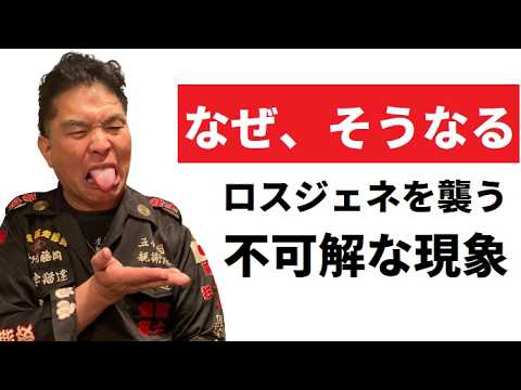【中堅投資家】貧困や非モテはなぜ止まらない。 サムネイル