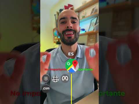 🥳 Comenta "VIP" y te invito GRATIS. SEO: Estrategias reales…