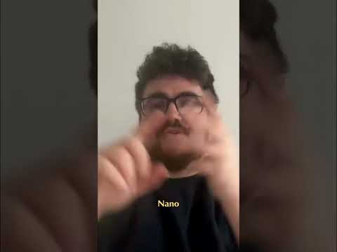 Cheap AI Models: The Future of AI in 2026! shorts サムネイル