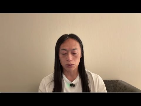 音声が調子悪い サムネイル