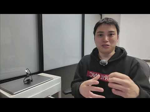 Claude Codeとセキュリティ対策。 サムネイル