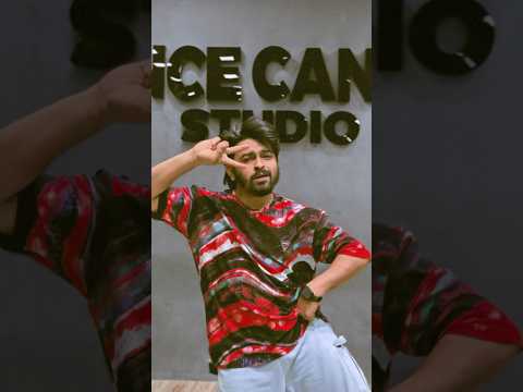 Ki Name Deke | কি নামে ডেকে tuhisheikh shorts shortvideo da… サムネイル