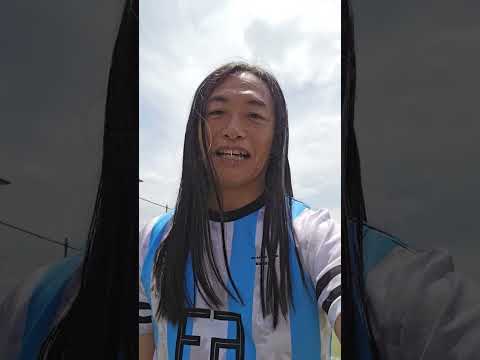 6月13日(土)AM10:00～