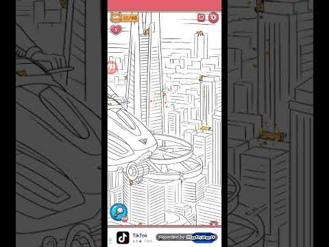 猫ちゃんを探せ(レベル2149ステージ2149)攻略 サムネイル