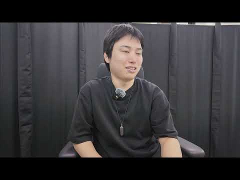 イケハヤ対談を終えた感想 /  GPUサーバー構築案件が来た！！ サムネイル