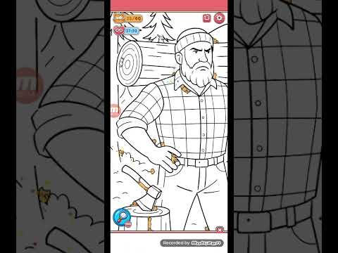 猫ちゃんを探せ(レベル2609ステージ2609)攻略 サムネイル