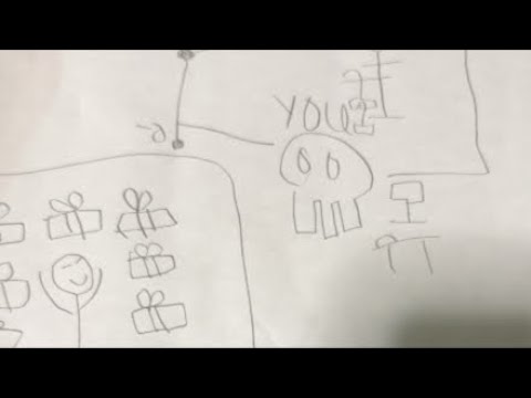 【中堅投資家】子育て親育て サムネイル