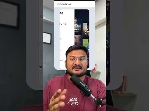 Small UX mistake = big loss 💡Even a giant like Reliance Jio… サムネイル