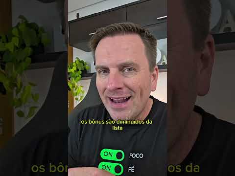 Inscrições abertas SEO COM IA サムネイル
