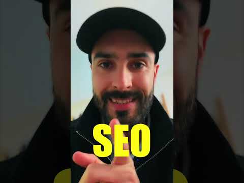🎁 Comenta "GUIA" y te envío mi Guía. SEO Local: El método r…