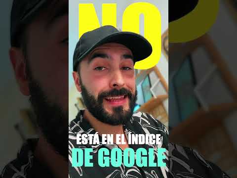 🥳 Comenta "VIP" y te invito GRATIS. SEO local: cómo poner t…