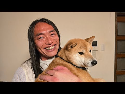 3月30日31日の運勢 12星座別 サムネイル