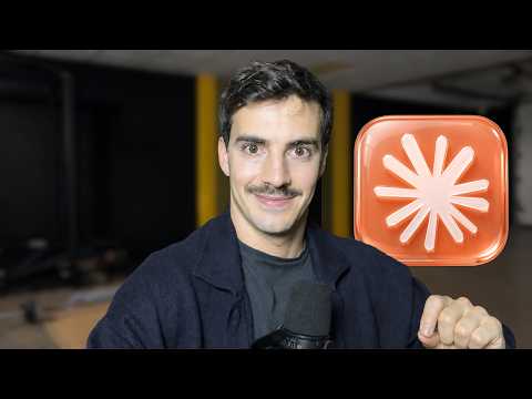 Claude Code Builds Backlinks Automatically for SEO (1 on Go…
