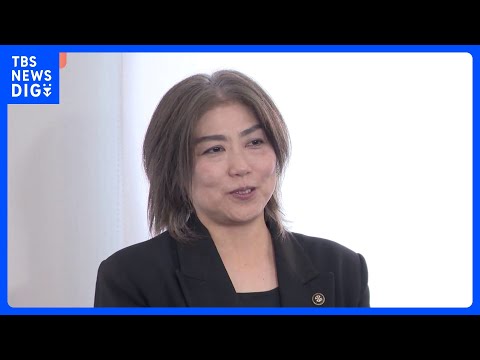3つの容疑いずれも不起訴処分に　田久保真紀・前伊東市長について静岡地検が処分発表　嫌疑不十分で　地方自治法違反などの罪… サムネイル