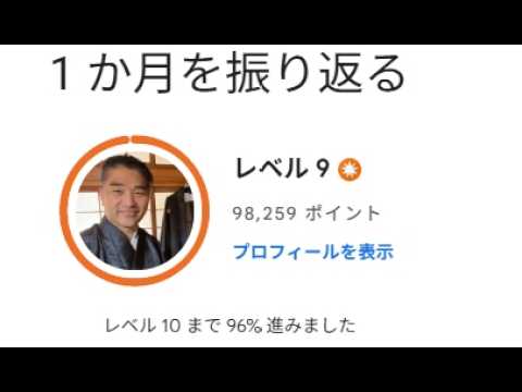 【中堅投資家】グーグルマップローカルガイドにリーチ サムネイル