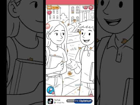 猫ちゃんを探せ(レベル2826ステージ2826)攻略 サムネイル