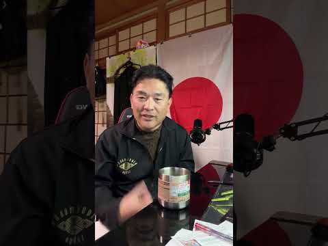 ライブ ハイライト サムネイル