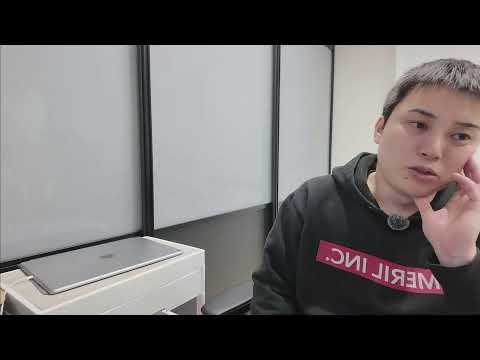 GPT-5.5が登場してClaude Codeはどうなる？ サムネイル