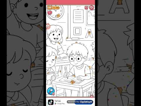 猫ちゃんを探せ(レベル2825ステージ2825)攻略 サムネイル