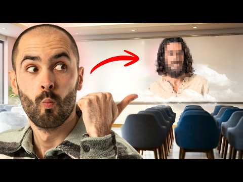 PONENCIA con mis aprendizajes (NUNCA había contado esto) サムネイル