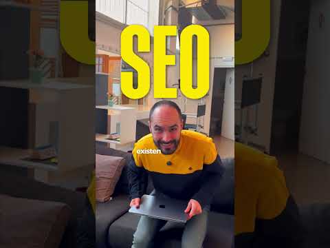 🥳 Comenta "VIP" y te invito GRATIS🕳️