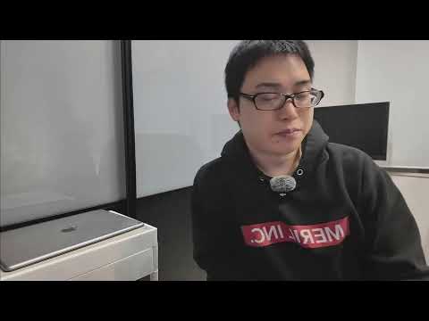 Fugu Ultraの所感 / Fable5はどうなった？ / Claude CodeよりもCodexを使う理由
