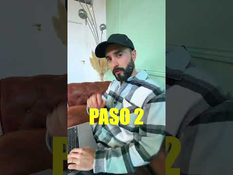 🎁 Comenta "REGALO" y te envío mi Guía (GRATIS). SEO Local:…