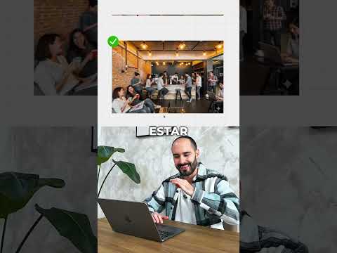 🎁 Comenta "REGALO" y te envío mi Guía (GRATIS). SEO: fallos…