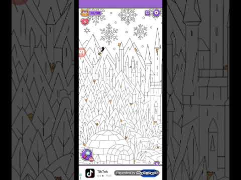 【概要欄も見てね】猫ちゃんを探せ(レベル2938ステージ2938)攻略 サムネイル