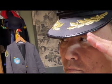【中堅投資家】万感の思い「卒園」 サムネイル