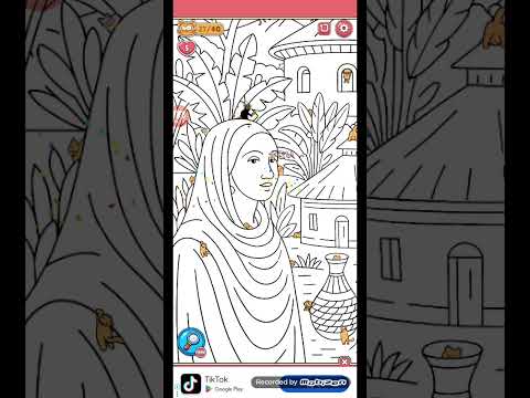 【概要欄も見てね】猫ちゃんを探せ(レベル2924ステージ2924)攻略