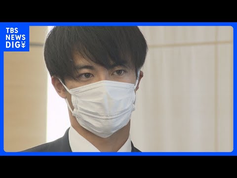 サッカー・三笘薫選手が車を運転中に事故 女性がけが 赤信号で交差点進入か 所属事務所が「心より深くお詫び申し上げます」…
