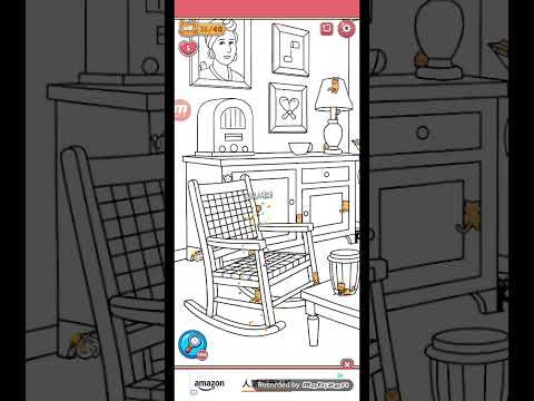 猫ちゃんを探せ(レベル2600ステージ2600)攻略 サムネイル