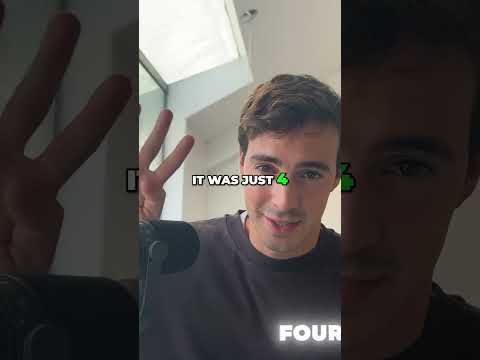 Arvow's AI Grows Shopify SEO Traffic From 0 to 22K in 3 Mon… サムネイル