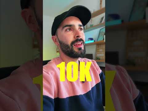 🎁 Comenta "GUIA" y te envío mi Guía. SEO: escala de ingreso…