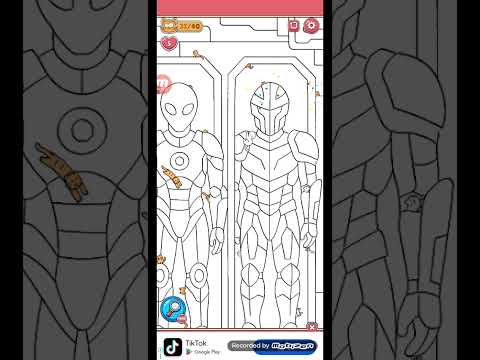 猫ちゃんを探せ(レベル2815ステージ2815)攻略 サムネイル