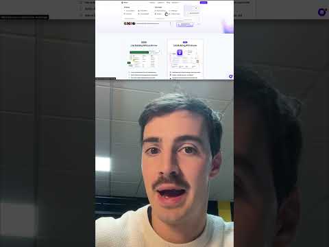 how to build backlinks automatically with AI サムネイル