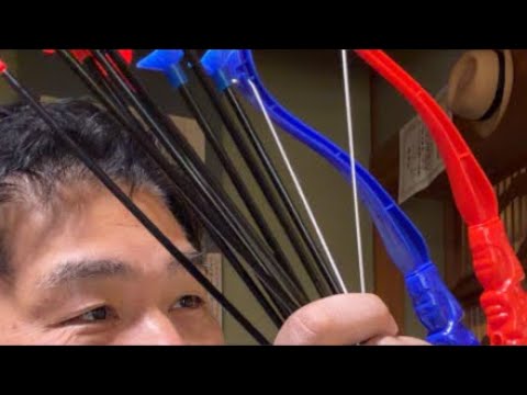 【中堅投資家】子育ては、親育て サムネイル