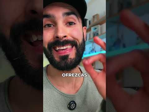 🥳 Comenta "VIP" y te invito GRATIS. SEO: 5 trucos secretos…