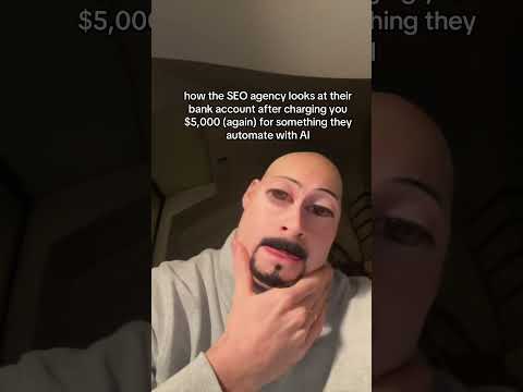 they use Arvow btw サムネイル