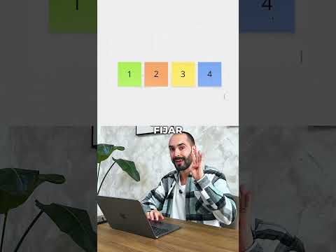 🥳 Comenta "VIP" y te invito GRATIS. SEO Local: por qué Goog…