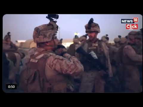 【中堅投資家】イラン・イスラエル速報「追い詰められる戦況」 サムネイル