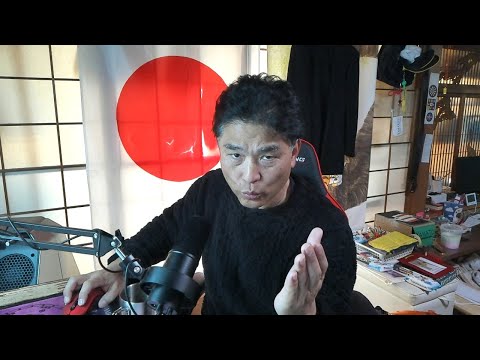 【中堅投資家】SNSで気分を壊した方々へ サムネイル