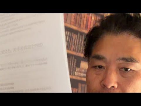 【中堅投資家】なんと！ぜんぜんナフサ不足ではない。 サムネイル