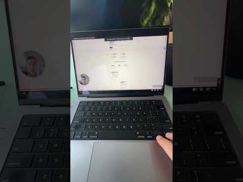 Check out my latest video サムネイル