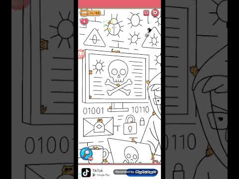 猫ちゃんを探せ(レベル2744ステージ2744)攻略 サムネイル